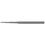 Bone tamper 6 4.0mm diameter round handle