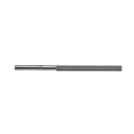 Bone tamper 6 8.0mm diameter round handle