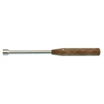Bone tamper 8 14.0mm diameter round/flat handle