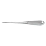 Brun Bone Curette Cup Size #3 20.0 cm (8")