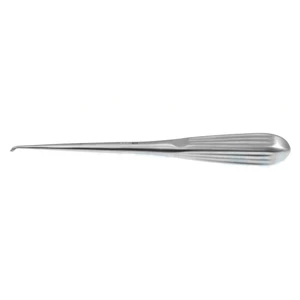 Brun Bone Curette Cup Size #3 20.0 cm (8") – surgivalley (008211184)