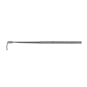 Surgical Retractor 6.0 mm Blade 17.1 cm (6.7) – surgivalley (005212448)