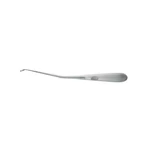Orthopedic Bone Curette 26.7 cm (10.5)