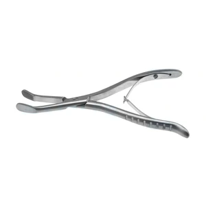 Cast breaker 7 pediatric squeeze handle – surgivalley (999210660)