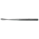 Cobb 脊柱剥离器 9 1/2" 19.0mm 宽刃 六角手柄