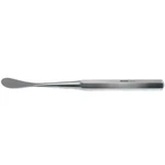 Cobb 脊柱剥离器 9 1/2 英寸 25.0mm 宽刃 六角手柄