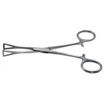 Collins Vævsklemmer 19,7 cm (7.7)