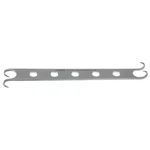 Converse Surgical Retractor 16.0 mm Blade 11.4 cm (4.5)