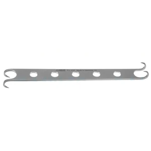 Converse Surgical Retractor 16.0 mm Blade 11.4 cm (4.5) – surgivalley (156210040)