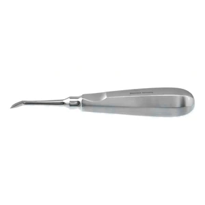 Orthopedic Periosteal Elevator 15.0 cm (6") – surgivalley (007210472)