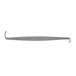 Crile Surgical Retractor 10.8 cm (4.2)