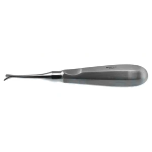 Cryer Periosteal Elevator 15.0 cm (6") – surgivalley (007210562)