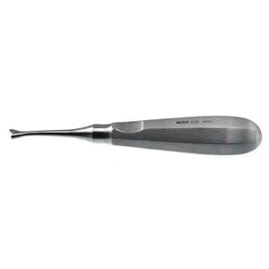 Cryer Periosteal Elevator 15.0 cm (6") – surgivalley (007210563)