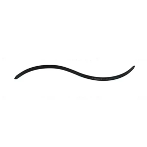 Cummings Surgical Retractor 5.5 mm Blade 12.0 cm (4.7) – surgivalley (005212735)