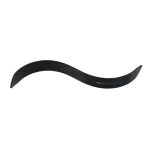 Cummings Kirurgisk Retraktor 20,0 mm Blad 17,1 cm (6,7) – surgivalley (005212347)