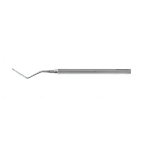 Davis root tip pick 7 1/4 #2 hexagonal handle – surgivalley (999210611)