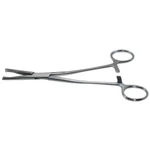 Dingman Bone Osteotome 3.0 mm Blade 18.4 cm (7.2)