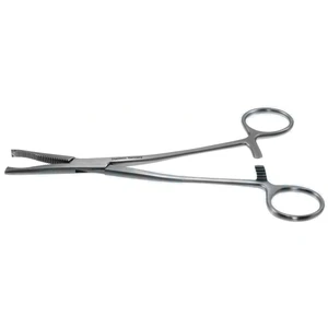 Dingman Bone Rasp 15.0 cm (6") (007030052)