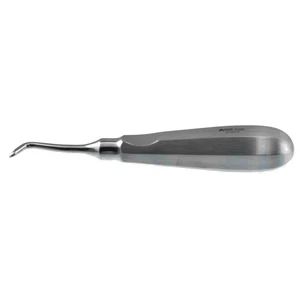 Orthopedic Periosteal Elevator 15.0 cm (6") – surgivalley (007210559)