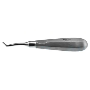 Orthopedic Periosteal Elevator 15.0 cm (6") – surgivalley (007210558)