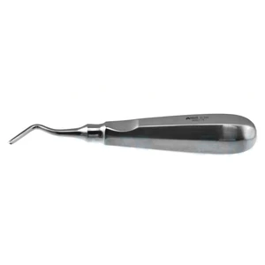 Orthopedic Periosteal Elevator 15.0 cm (6") – surgivalley (007210532)