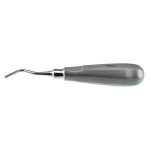 Orthopedic Periosteal Elevator 15.0 cm (6") – surgivalley (007210530)