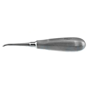 Orthopedic Periosteal Elevator 15.0 cm (6") – surgivalley (007210606)