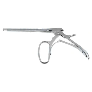 Ferris-Smith Kerrison Rongeur 5mm 90°" down 7 12.5 cm (5.0) – surgivalley (011210848)