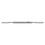 Fomon Bone Rasp 7.0 mm Tip 21.6 cm (8.5)