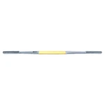 Fomon Bone Rasp 7.2 mm Tip 21.6 cm (8.5)
