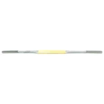Fomon Bone Rasp 7.2 mm Tip 21.6 cm (8.5)