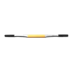 Fomon Bone Rasp 21.6 cm (8.5)