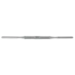Fomon Bone Rasp 8.0 mm Tip 20.9 cm (8.2)