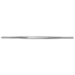 Fomon Bone Rasp 7.5 mm Tip 21.3 cm (8.4)