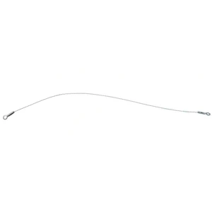 Gigli saw blades 12 – surgivalley (023210009)