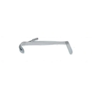 Heaney Surgical Retractor 17.1 cm (6.7) (005090021)