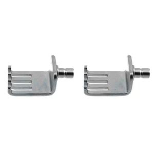 Henly Surgical Retractor – surgivalley (005212634)