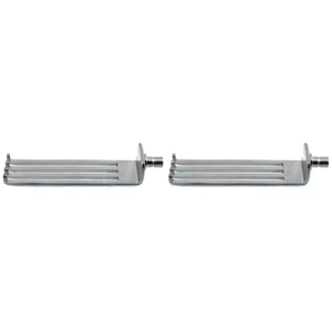 Henly Surgical Retractor 7.5 cm (3") – surgivalley (005212647)