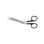 Bandage Surgical Scissors SuperCut Straight 14.0 cm (5.5)