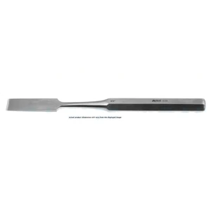 Hibbs benosteotom lige 10,0 mm bladet 23,5 cm (9,2) – surgivalley (012210441)