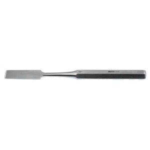 Hibbs Bone Osteotome Straight 19.0 mm Blade 23.5 cm (9.2) – surgivalley (012210512)