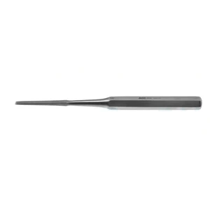 Hibbs Knogle Osteotom Lige 6,0 mm Blad 23,5 cm (9,2) – surgivalley (012210473)