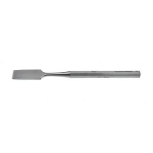 Hoke osteotome 5 straight 16.0mm wide hexagonal handle – surgivalley (012210422)