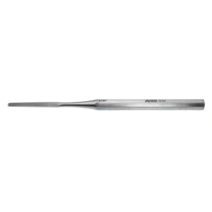 Hoke ben osteotom lige 3,0 mm blad 17,1 cm (6,7 tommer) – surgivalley (012210391)