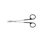 Jameson Surgical Scissors SuperCut Straight 15.9 cm (6.3)