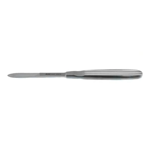Lima Joseph 7" serraciones cruzadas finas de 8,0 mm de ancho, mango con agarre – surgivalley (002211665)