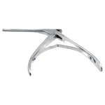 Kerrison Bone Punch 90 Degree Up-Bite 4.0 mm Bite 11.0 cm (4.3)