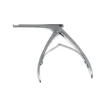 Kerrison Bone Punch 90 Degree Up-Bite 4.0 mm Bite 11.0 cm (4.3)