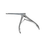 Kerrison Bone Punch 90 Degree Up-Bite 4.0 mm Bite 11.0 cm (4.3)