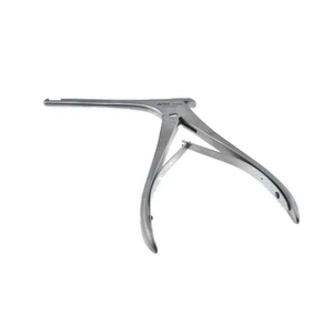 Kerrison Bone Punch 90 Degree Up-Bite 4.0 mm Bite 11.0 cm (4.3)